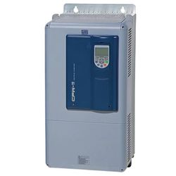 Inversor De Frequência Trifásico 200cv 242A 380Vca... - MAQPART