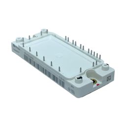 Modulo Igbt 50a/600v P/ Inversor De Frequência Cfw... - MAQPART