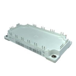 Modulo Igbt 100a/1200v Inversor Frequência Cfw11/7... - MAQPART