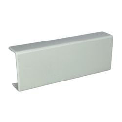 Tampo De Extremidade 20x10 Branco Tramontina - MAQPART