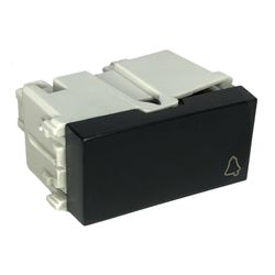 Refinatto Modulo Pulsador P/ Campainha Weg 250V 10... - MAQPART