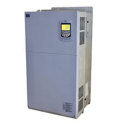 Inversor De Frequência 60cv Weg Cfw500 145a 220-24... - MAQPART