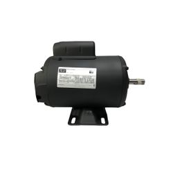 Motor Elétrico Monofásico (Betoneira) Weg 1CV 4 Po... - MAQPART