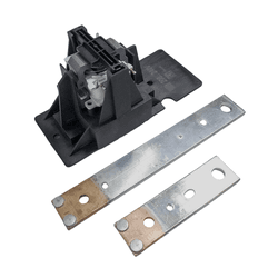 Conjunto Contator By-Pass SSW07/08 MEC 4 H2 para S... - MAQPART