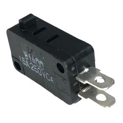 Micro Fim de Curso 15A Pino Switerm B1400 - MAQPART