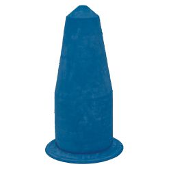 Bolsa Sorveteira Média 170mm Tecsinos Aba Larga - MAQPART