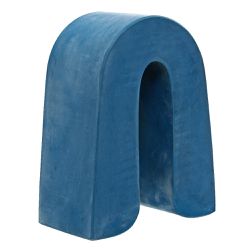 Matriz em Borracha Universal p Maquina Conformar C... - MAQPART