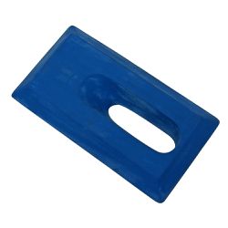 Almofada Para Prensa de Sola Tecsinos 2011-1M - MAQPART