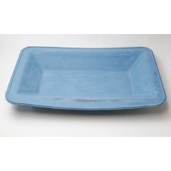 Diafragma P/ Prensa de Colar Sola M6 Tecsinos 2028... - MAQPART