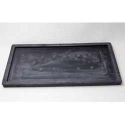 Membrana Interna P/ Prensa de Colar Sola Tecsinos ... - MAQPART