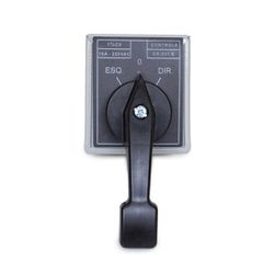 Chave Reversora Alavanca 15A Margirius CR501K - MAQPART