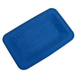 Diafragma Externo Prensa Boca de Sapo M06 Morbach - MAQPART