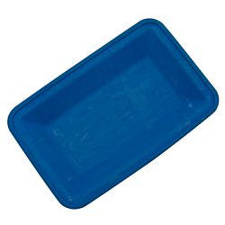 Diafragma Externo p/ Prensa Boca de Sapo M6 Morbac - MAQPART