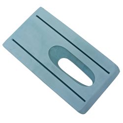 Almofada de Regulagem P/ Prensa M06 Morbach - MAQPART