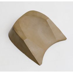 Calço de Borracha Morbach - MAQPART