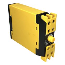 Rele Falta De Fase Com Neutro 220vca Switerm Pafn - MAQPART