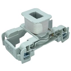 Bobina Para Contator Weg Cwm 9-25a 110vca 50/60hz ... - MAQPART