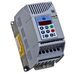 Inversor De Frequencia 20CV Weg CFW08 30A 380V Tri... - MAQPART