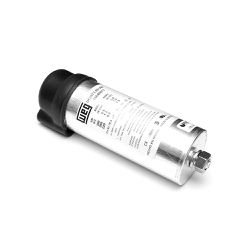 Unidade Capacitiva Trifasica Weg UCWT3V40L10 3KVAR... - MAQPART