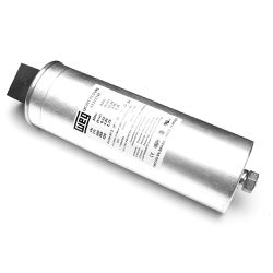 Unidade Capacitiva Trifasica Weg UCWT10V40N20 10KV... - MAQPART