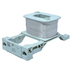 BOBINA PARA CONTATOR WEG LINHA CWM DE 112-150A 220... - MAQPART