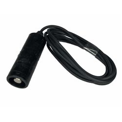 Sensor De Nivel (eletrodo) Tipo Pendulo Weg 105837... - MAQPART