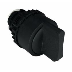 Frontal Comutador 2 Posições Fixo Weg Csw-ck2f45wh... - MAQPART