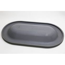 Diafragma P/ Prensa de Colar Sola M96 Marbach 4321 - MAQPART