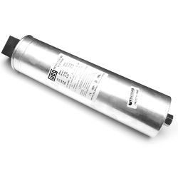 Capacitor Trifásico Weg 15kvar 440v Ucwt15v49n22hd... - MAQPART