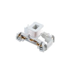 Bobina Para Contator Weg Linha CWM9 - CWM25 24Vca ... - MAQPART