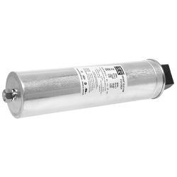 Unidade Capacitiva Trifásica Weg 15kvar 380v Ucwt1... - MAQPART