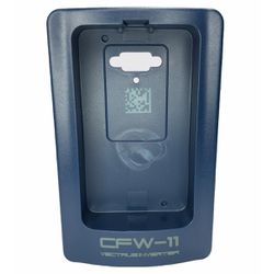 Moldura Para Ihm Remota Weg Inversor De Freq. Cfw1... - MAQPART