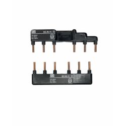 Ponte Reversora CWM25 Weg 10185926 - MAQPART