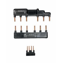 Ponte Partida Estrela Triângulo CWM40 Weg 10045324 - MAQPART