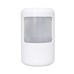 Sensor de Presença Sobrepor C/Fotocélula MPS-40F-M... - MAQPART