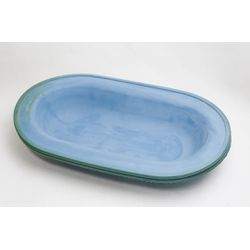 Diafragma Profundo P/ Prensa de Colar Sola M96 Mor... - MAQPART