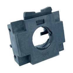 FLANGE (5 POSICOES) - MAQPART