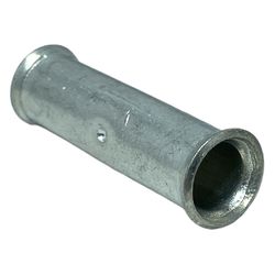 Terminal Luva De Emenda Compressão 50mm² S Isolaçã... - MAQPART