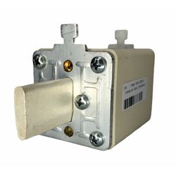 Fusivel NH Weg 250A Ultra Rápido Classe aR FNH1-25... - MAQPART
