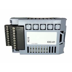 Módulo De Expansão P/ Inversor De Frequência Cfw11... - MAQPART