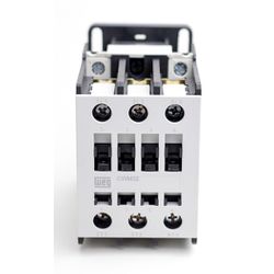 Contator Tripolar 32a 110vca 50/60hz Weg Cwm32-00-... - MAQPART