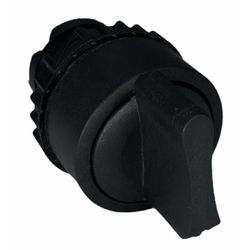 Frontal Comutador Fixo 2 Posição Weg 22mm 90° S/ F... - MAQPART