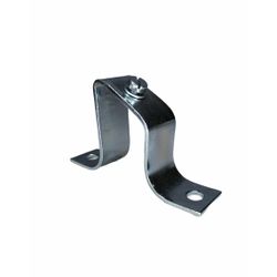 Suporte Para Trilho Em Angulo 45g Weg 10290297 - MAQPART