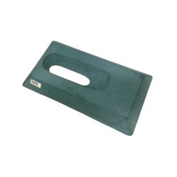 Amofada Para Prensa de Sola Sazi Tecsinos 2011-S - MAQPART