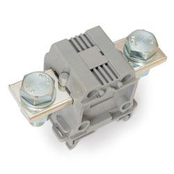 Borne Potência 95mm Weg 10261741 - MAQPART