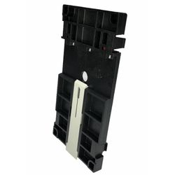 Kit Montagem Trilho Din P/ Inversor De Frequência ... - MAQPART