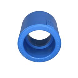 Luva P/ Tubo PPR 32mm TopFusion Ar Comprimido LU32... - MAQPART