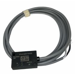 Sensor Magnetico Weg Ssh5 2na 6 Fios Cabo 2mt 10-3... - MAQPART