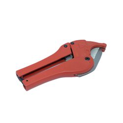 Tesoura de Cortar Tubo PPR até 40mm TopFusion - MAQPART