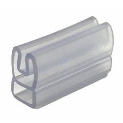 Luva 15mm Weg Para Identificar Cabos De 16 A 25mm ... - MAQPART